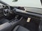 2026 Mazda Mazda3 Hatchback 2.5 S Select Sport