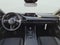 2026 Mazda Mazda3 Hatchback 2.5 S Select Sport
