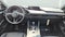 2026 Mazda Mazda3 Hatchback 2.5 S Select Sport