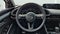 2026 Mazda Mazda3 Hatchback 2.5 S Select Sport
