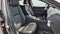 2026 Mazda Mazda3 Hatchback 2.5 S Select Sport