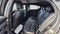 2026 Mazda Mazda3 Hatchback 2.5 S Select Sport