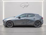 2026 Mazda Mazda3 Hatchback 2.5 S Select Sport