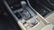 2026 Mazda Mazda3 Hatchback 2.5 S Select Sport