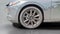 2026 Mazda Mazda3 Hatchback 2.5 S Select Sport