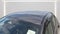 2026 Mazda Mazda3 Hatchback 2.5 S Select Sport