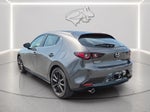 2026 Mazda Mazda3 Hatchback 2.5 S Select Sport