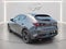 2026 Mazda Mazda3 Hatchback 2.5 S Select Sport