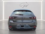 2026 Mazda Mazda3 Hatchback 2.5 S Select Sport