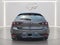 2026 Mazda Mazda3 Hatchback 2.5 S Select Sport