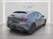 2026 Mazda Mazda3 Hatchback 2.5 S Select Sport
