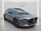 2026 Mazda Mazda3 Hatchback 2.5 S Select Sport