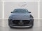 2026 Mazda Mazda3 Hatchback 2.5 S Select Sport