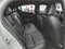2024 Mazda Mazda3 Hatchback 2.5 S Select Sport