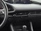 2024 Mazda Mazda3 Hatchback 2.5 S Select Sport