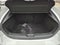 2024 Mazda Mazda3 Hatchback 2.5 S Select Sport
