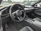 2024 Mazda Mazda3 Hatchback 2.5 S Select Sport