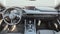2026 Mazda Mazda3 Hatchback 2.5 S Preferred
