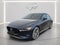 2026 Mazda Mazda3 Hatchback 2.5 S Preferred