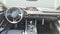 2026 Mazda Mazda3 Hatchback 2.5 S Preferred