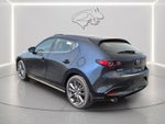 2026 Mazda Mazda3 Hatchback 2.5 S Preferred