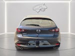 2026 Mazda Mazda3 Hatchback 2.5 S Preferred