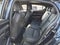 2023 Mazda Mazda3 Hatchback 2.5 S Preferred