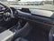 2023 Mazda Mazda3 Hatchback 2.5 S Preferred