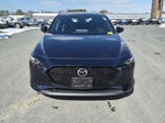 2023 Mazda Mazda3 Hatchback 2.5 S Preferred