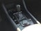 2023 Mazda Mazda3 Hatchback 2.5 S Preferred