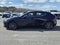2023 Mazda Mazda3 Hatchback 2.5 S Preferred