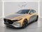 2026 Mazda Mazda3 Hatchback 2.5 S Premium