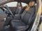 2026 Mazda Mazda3 Hatchback 2.5 S Premium