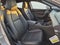 2026 Mazda Mazda3 Hatchback 2.5 S Premium