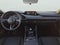 2026 Mazda Mazda3 Hatchback 2.5 S Premium