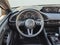 2026 Mazda Mazda3 Hatchback 2.5 S Premium