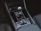 2026 Mazda Mazda3 Hatchback 2.5 S Premium