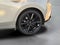 2026 Mazda Mazda3 Hatchback 2.5 S Premium