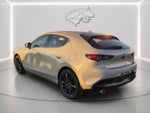 2026 Mazda Mazda3 Hatchback 2.5 S Premium