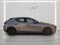 2026 Mazda Mazda3 Hatchback 2.5 S Premium