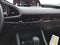 2026 Mazda Mazda3 Sedan 2.5 S Carbon Edition