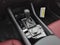 2026 Mazda Mazda3 Sedan 2.5 S Carbon Edition