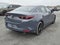 2026 Mazda Mazda3 Sedan 2.5 S Carbon Edition
