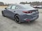 2026 Mazda Mazda3 Sedan 2.5 S Carbon Edition
