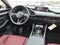 2026 Mazda Mazda3 Sedan 2.5 S Carbon Edition