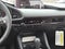 2026 Mazda Mazda3 Sedan 2.5 S Carbon Edition