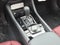 2026 Mazda Mazda3 Sedan 2.5 S Carbon Edition
