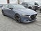 2026 Mazda Mazda3 Sedan 2.5 S Carbon Edition