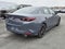 2026 Mazda Mazda3 Sedan 2.5 S Carbon Edition
