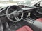 2026 Mazda Mazda3 Sedan 2.5 S Carbon Edition